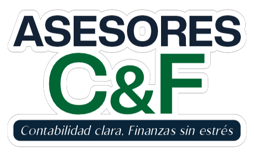 Logo Asesores Contables & Financieros